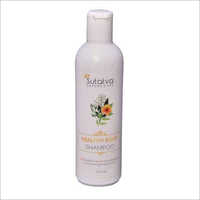 Healthy Root Hair Shampoo