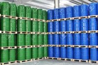 Cleaning and Descaling Agent