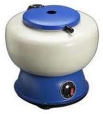 मेडिको क्लिनिक सेंट्रीफ्यूज