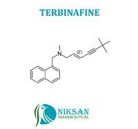 TERBINAFINE