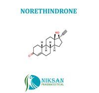 NORETHINDRONE