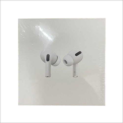 Mobile Headphones