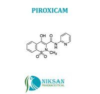 PIROXICAM