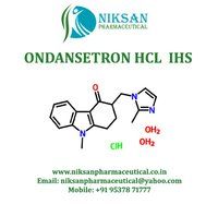 ONDANSETRON