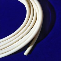 Santoprene Peristaltic pump Tube