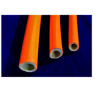 Super Heavy Pressure Thermo Plastic Hose upto 700 bar (1000 PSI)