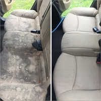 Versaclean All Purpose Cleaner