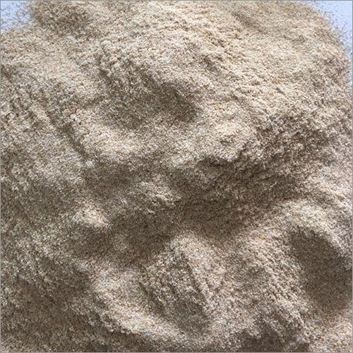 Wheat Bran Powder Grade: A