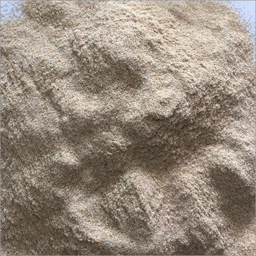 Wheat Bran Powder - High Protein, Grade A | Nutritional Health Care Solution for Cattle, Perfect for Chronic Disease Management