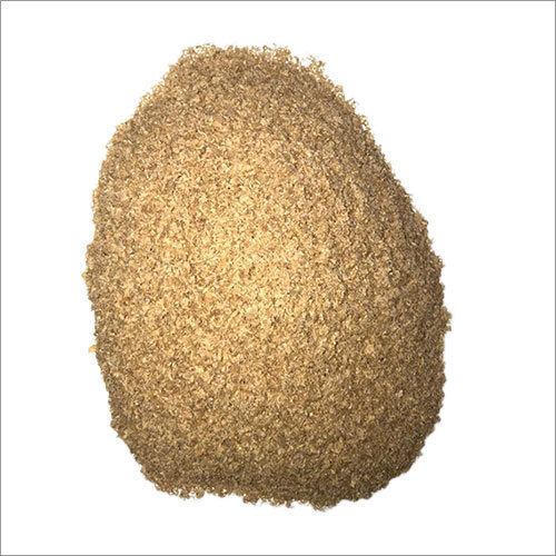 Organic Jowar Powder - High Protein, Nil Moisture | Immunity Booster, Heart Health Improvement, Cattle Suitable