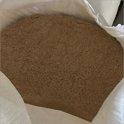 Jowar Powder - A Grade, Nil Moisture | High Fiber Content, Boosts Immunity, Improves Digestion, Promotes Weight Loss, Suitable for Cattle