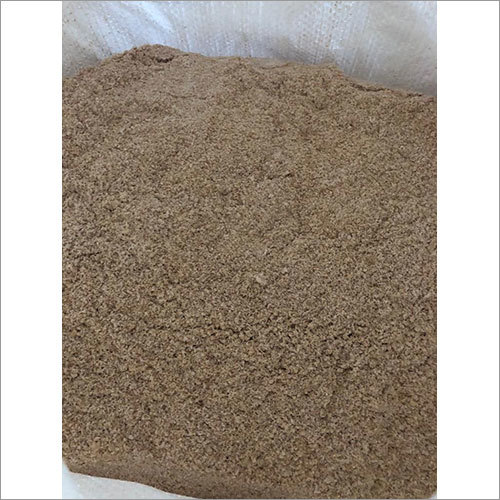 Green Millet Powder - Grade A High Protein Gluten-Free Antioxidant-Rich Hygienically Processed with No Moisture | Ideal for Weight Management & Cattle Nutrition