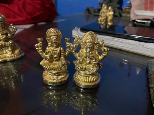 Laxmi Ganesh 1kg