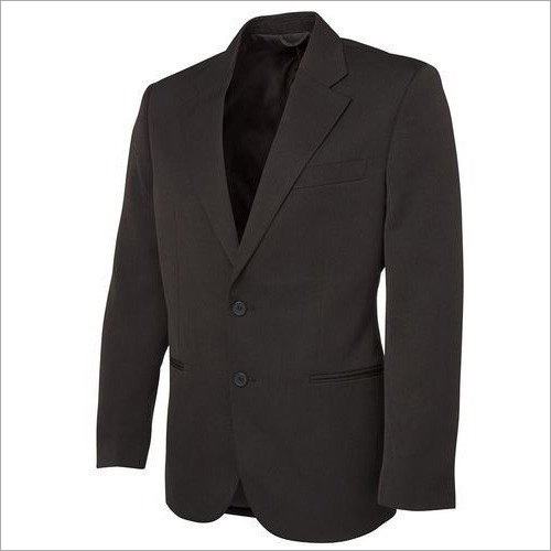 Manager Blazer