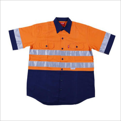 Safety Shirt