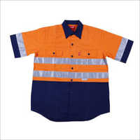 Safety Shirt