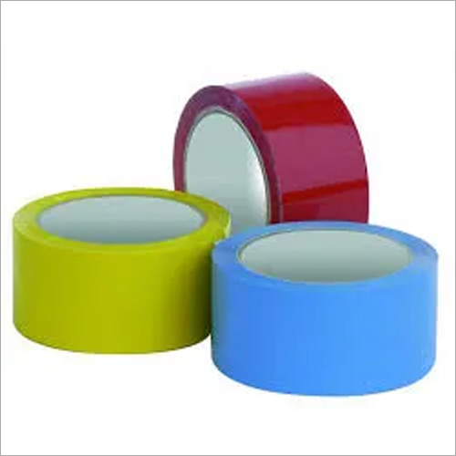 Bopp Tapes