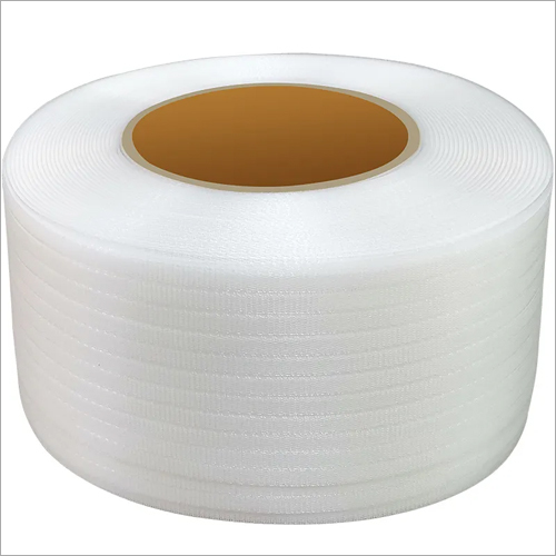 Strapping Roll