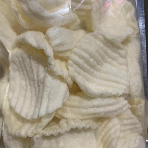 Diet Chips