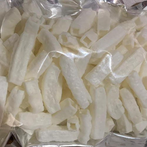 Diet Snacks Lite