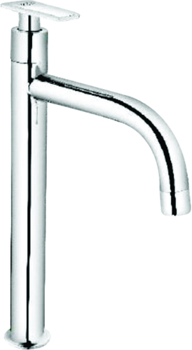 Tall Basin Mixer