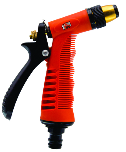 Garden Sprayer