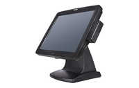 POS Led Display 415