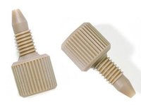Peek Ferrule