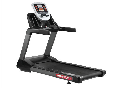 Commercial Treadmill | ECT-102