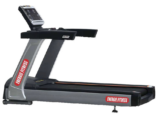 Commercial Treadmill | JB-906/906C