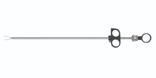 Ring Applicator