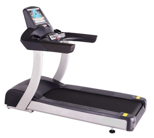 Commercial Treadmill | JB-8600