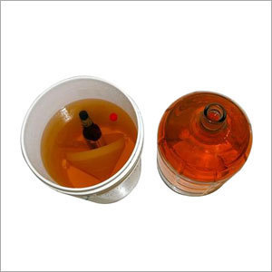 N Iodosuccinimide Application: Industrial