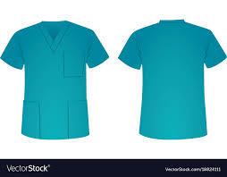 HOSPITAL UNIFORM