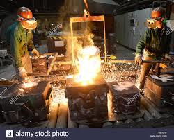 Casting Foundry Bentonite Powder - Application: Metallurgy