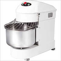 15 Kg Spiral Mixture