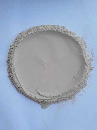 Attapulgite Powder