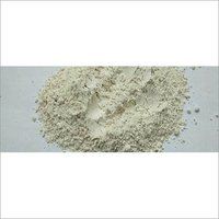 Attapulgite Powder