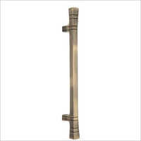 BH 515 Brass Pull Handle