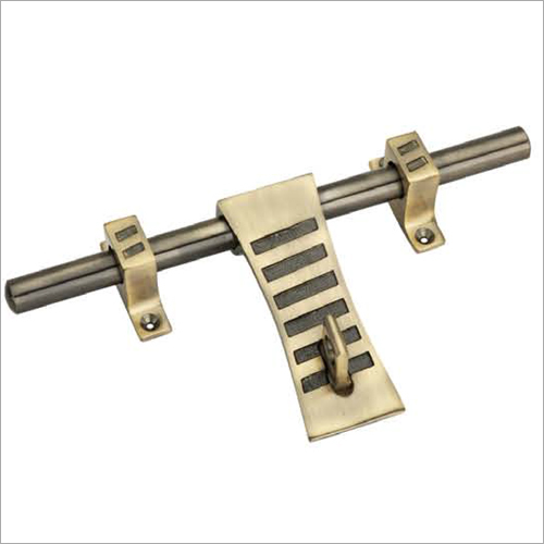 Brass Designer Aldrop