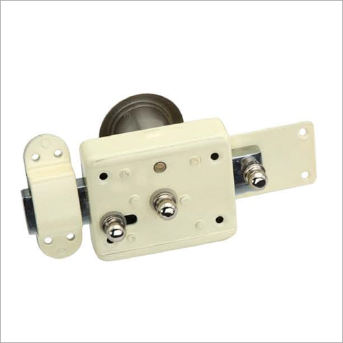 DL 005 Droop Locks