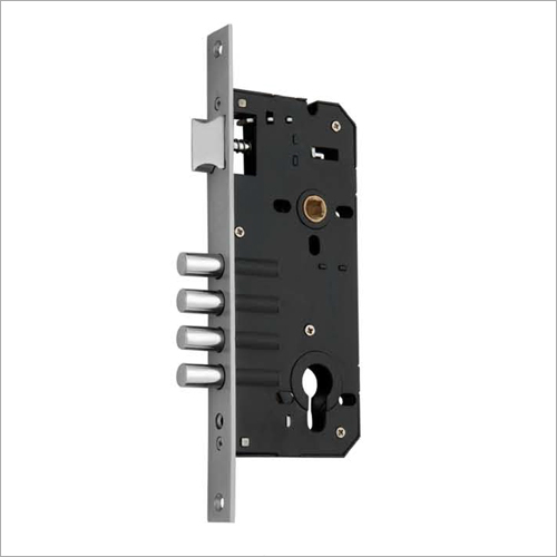 LC 701 Droop Locks