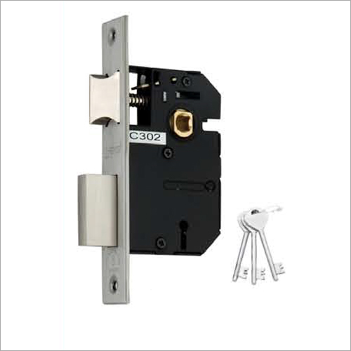 LL 801 Droop Locks