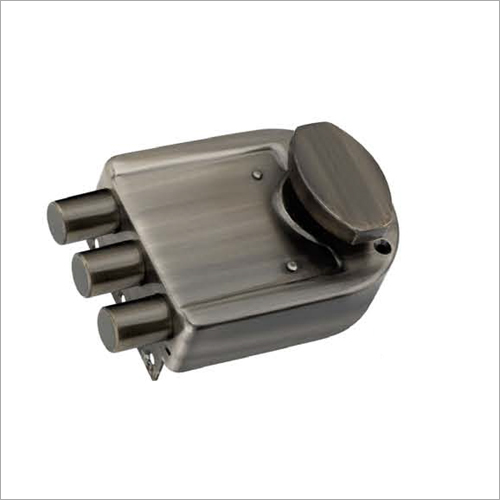 TBL 001 Droop Locks