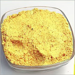 Yellow Gravy Premix