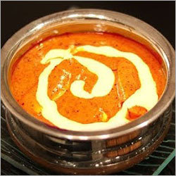 Sahi Paneer Subji