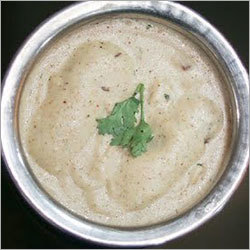 Malai Kofta Subji