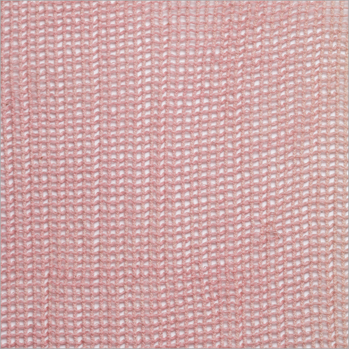 Mesh Stretch Fabric
