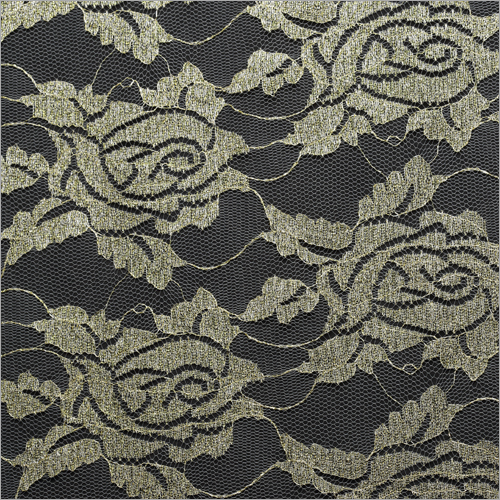 Garmnet Fashion Fabric