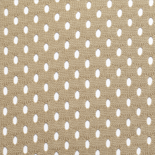Fancy Fashion Fabric